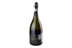 Шампанське Dom Perignon P2 біле 2004