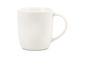 Чашка склокераміка 380мл №KYYW206 Greenwich Products Co. Limited 1шт