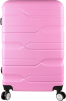 Валіза дорожня M 986562