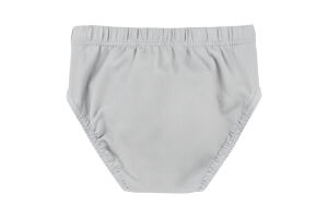 Труси д/хлопчиків р.98-128 2811-4 Коста