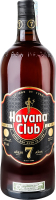 Ром 1л 40% Anejo 7 Anos Havana Club бут