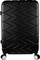 Валіза дорожня M 986583