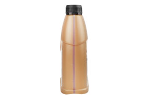 Олива моторна Ультра 10W -40 1л Вамп