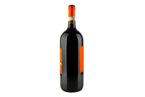Вино 1.5л 13% червоне сухе Chianti Piccini пл