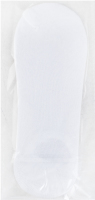 Шкарпетки RA-474