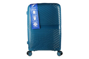 Валіза дорожня M 958898