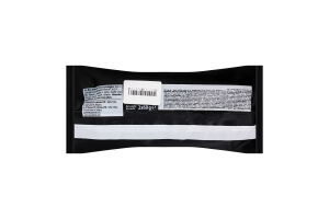 Пончики LittleHappy 2x60г з апельсин джемом И196(Болгарія)