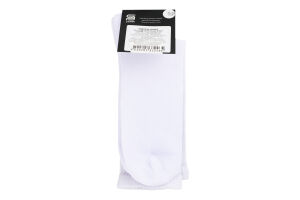 Шкарпетки чолPremier socks ХайЖивКохан спор р25-29