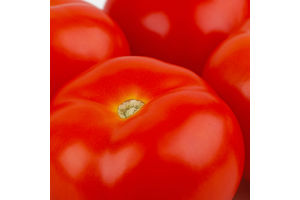 Томат Український фасований