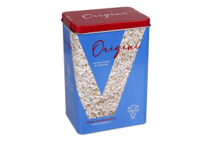 Рис Origini Басматі Квітка Гімалаїв довгозернистий