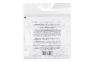 Саше ароматичне Цитрус Fragrances Sun Lux 6г