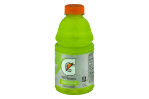 Gatorade G Thirst Quencher Tropical Cooler