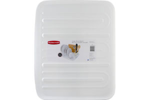 Rubbermaid Large Drain Board