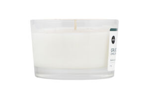 Свічка Aroma Home Груша з динею ароматична