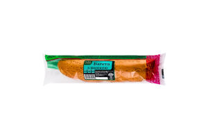 Багета з шинкою Гама Fresh Sandwiches м/у 220г
