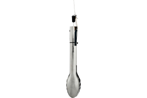 Smart Living Locking Tongs
