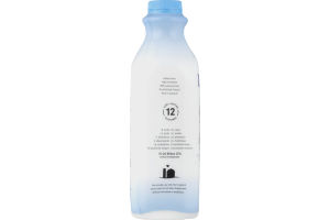 Lifeway Nonfat Kefir Unsweetened