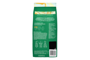 Кава смажена в зернах Espresso roast Blonde Starbucks м/у 450г