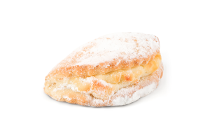 Сочник Гама Fresh Sandwiches к/у 2кг