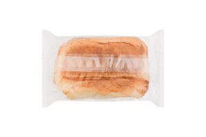 Пирог слоеный Наслаждение Гама Fresh Sandwiches м/у 180г