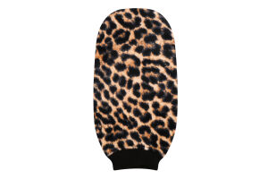 Кофта д/котів р.2 Diego