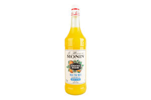 Премикс Май тай Monin с/бут 1л