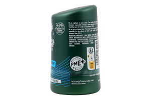 Дезодорант для мужчин с провитамином В5 L'arbre Vert 50мл