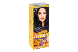 Крем-фарба для волосся стійка Rich Color №052 Avena 1шт