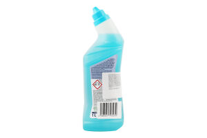 Засіб д/чищення унітазу Ozean Frische 1л Denkmit