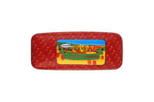 Сыр Mlekpol Королевский с Кольна мол/кор 45%