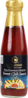 Соус Blue Elephant солодкий чилі