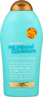 OGX Sea Mineral Moisture Conditioner