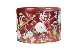 Кекс Loison Панеттоне классический ж/б