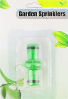 Конектор для поливу 3/4" 5х2.5см №1435599 Greenwich Products Co. Limited 1шт