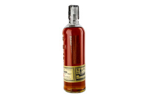 Бурбон 0.7л 45.6% 10 лет Bulleit бут