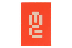 Паста зубная Активная защита десен Edel+White 75мл