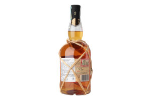 Ром Plantation Xaymaca