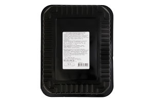 Котлета замороженная рыбная панированная My Fish лоток 480г