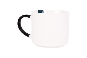 Чашка Eat&Drink 470мл 985177