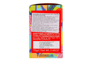 Фігурка-яйце Venchi з фісташками