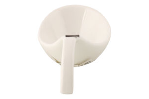 Ємність д/закусок порцеляна 11*5,5см AR3719 Ардесто