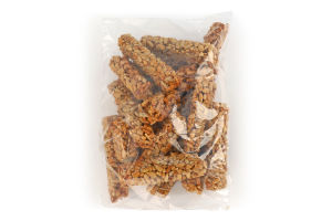 Сладости восточные Карамельное зернышко Toniya кг