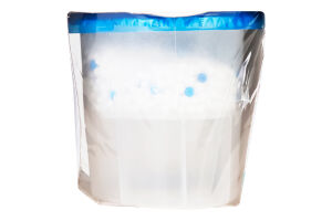 Поглинач запаху та вологи Океан 400мл Irge