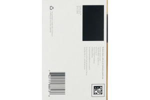 Starbucks Keurig Hot House Blend Medium Roast Ground Coffee K-Cup Pods - 10 CT