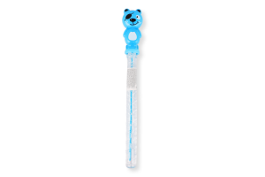 Пузыри мыльные 22х14х38см №NVS352974 Greenwich Products Co. Limited 1шт