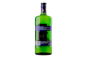 Ликер 0.7л 38% на травах Original Becherovka бут