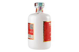 Джин Tarsier Khao San