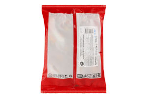 Цукерки Фінік з волоським горіхом 250г п/е Марія