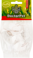 Крейда д/птахів та гризунів 26г Doctor Pet