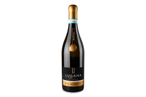 Вино Le Morette Lugana DOC Riserva